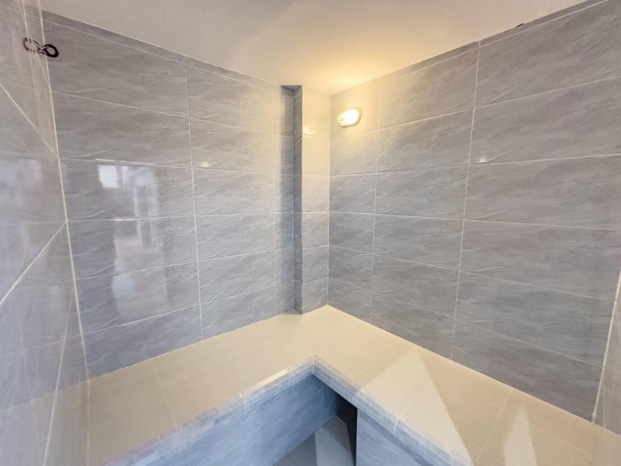 C-Hotel Preăh Sihanŭk Zewnętrze zdjęcie